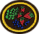 ESPECIALIDADE DBV ATIVIDADES AGRÍCULAS - Fruticultura 2 - Imagem 1