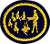 ESPECIALIDADES DBV ATIV. MISSIONARIAS - Arte de Contar Histórias Cristãs - Imagem 1