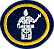 ESPECIALIDADES DBV ATIV. MISSIONARIAS - Arte de Pregação Cristã - Imagem 1