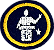 ESPECIALIDADES DBV ATIV. MISSIONARIAS - Arte de Pregação Cristã - Avançado - Imagem 1