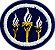 ESPECIALIDADES DBV ATIV. MISSIONARIAS - Cerimônias - Imagem 1