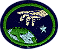 ESPECIALIDADES DBV ATIV. MISSIONARIAS - Criacionismo - Avançado - Imagem 1