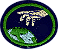 ESPECIALIDADES DBV ATIV. MISSIONARIAS - Criacionismo - Imagem 1
