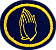 ESPECIALIDADES DBV ATIV. MISSIONARIAS - Intercessor - Imagem 1