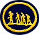 ESPECIALIDADES DBV ATIV. MISSIONARIAS - Liderança Juvenil - Imagem 1