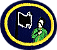 ESPECIALIDADES DBV ATIV. MISSIONARIAS - Patriotismo - Imagem 1
