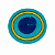 ESPECIALIDADES DBV ATIV. MISSIONARIAS - Mordomia - Imagem 1