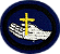 ESPECIALIDADES DBV ATIV. MISSIONARIAS - Pregador Evangelista - Imagem 1
