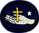 ESPECIALIDADES DBV ATIV. MISSIONARIAS - Pregador Evangelista - Avançado - Imagem 1