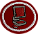 ESPECIALIDADE DBV PROFISSIONAIS - Computação II - Médio - Imagem 1
