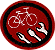 ESPECIALIDADE DBV PROFISSIONAIS - Manutenção de Bicicletas - Imagem 1