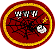 ESPECIALIDADE DBV PROFISSIONAIS - Web Designer - Avançado - Imagem 1