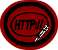 ESPECIALIDADE DBV PROFISSIONAIS - Internet - Imagem 1