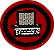 ESPECIALIDADE DBV PROFISSIONAIS - Datilografia - Imagem 1