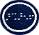 ESPECIALIDADES DBV ATIV. MISSIONARIAS - Braile - Imagem 1