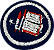 ESPECIALIDADES DBV ATIV. MISSIONARIAS - Marcação Bíblica - Avançado - Imagem 1