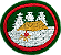 ESPECIALIDADE DBV ATIV. RECREATIVAS - Acampamento em Baixas Temperaturas - Imagem 1