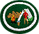 ESPECIALIDADE DBV ATIV. RECREATIVAS - Acampamento Seguro - Imagem 1