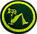 ESPECIALIDADE DBV ATIV. RECREATIVAS - Acampamento III - Imagem 1