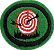 ESPECIALIDADE DBV ATIV. RECREATIVAS - Arco e Flecha - Imagem 1