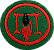 ESPECIALIDADE DBV ATIV. RECREATIVAS - Arte de Acampar - Imagem 1