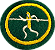 ESPECIALIDADE DBV ATIV. RECREATIVAS - Atletismo - Imagem 1