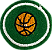 ESPECIALIDADE DBV ATIV. RECREATIVAS - Basquete - Imagem 1