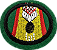 ESPECIALIDADE DBV ATIV. RECREATIVAS - Boliche - Imagem 1