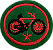 ESPECIALIDADE DBV ATIV. RECREATIVAS - Ciclismo - Avançado - Imagem 1