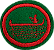 ESPECIALIDADE DBV ATIV. RECREATIVAS - Canoagem - Imagem 1