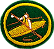 ESPECIALIDADE DBV ATIV. RECREATIVAS - Caiaque - Imagem 1