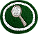 ESPECIALIDADE DBV ATIV. RECREATIVAS - Colecionador - Imagem 1