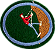 ESPECIALIDADE DBV ATIV. RECREATIVAS - Escalada - Imagem 1