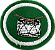 ESPECIALIDADE DBV ATIV. RECREATIVAS - Farfarra - Imagem 1