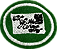 ESPECIALIDADE DBV ATIV. RECREATIVAS - Filatelia - Imagem 1