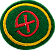 ESPECIALIDADE DBV ATIV. RECREATIVAS - Geocaching - Imagem 1