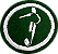 ESPECIALIDADE DBV ATIV. RECREATIVAS - Futsal - Imagem 1