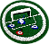ESPECIALIDADE DBV ATIV. RECREATIVAS - Futebol de Botão - Imagem 1