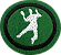 ESPECIALIDADE DBV ATIV. RECREATIVAS - Handebol - Imagem 1