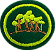 ESPECIALIDADE DBV ATIV. RECREATIVAS - Liderança Campestre - Imagem 1