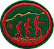 ESPECIALIDADE DBV ATIV. RECREATIVAS - Liderança da Selva - Avançado - Imagem 1