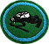 ESPECIALIDADE DBV ATIV. RECREATIVAS - Mergulho Autônomo - Imagem 1