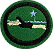 ESPECIALIDADE DBV ATIV. RECREATIVAS - Natação Principiante II - Imagem 1