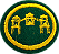 ESPECIALIDADE DBV ATIV. RECREATIVAS - Pioneirias - Imagem 1