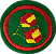 ESPECIALIDADE DBV ATIV. RECREATIVAS - Pipas - Imagem 1