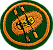 ESPECIALIDADE DBV ATIV. RECREATIVAS - Rafting - Imagem 1