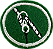 ESPECIALIDADE DBV ATIV. RECREATIVAS - Rapel - Imagem 1