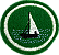 ESPECIALIDADE DBV ATIV. RECREATIVAS - Vela - Imagem 1