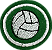 ESPECIALIDADE DBV ATIV. RECREATIVAS - Vôlei - Imagem 1
