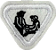 ESPECIALIDADE AVT ATIV. ESPIRITUAIS - Pioneiros da Igreja I - Imagem 1